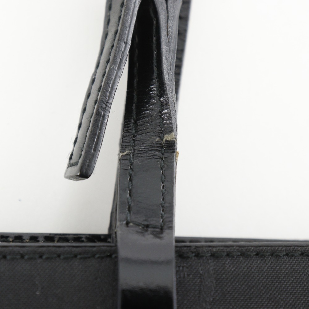 GUCCI Bag - Picture 12 of 16